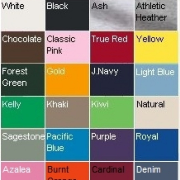 Running Late Is My Cardio T-Shirt - Picture 3 of 3